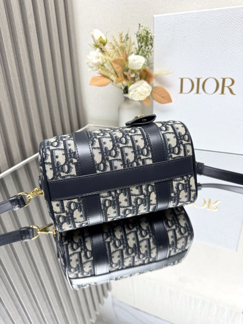 Christian Dior Other Bags